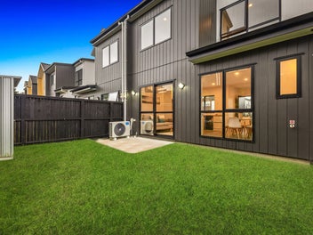 10 Hera: Nest or Invest: Brand New 2 Bed