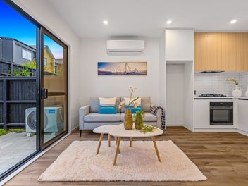 Priced to Move: The Ultimate Flat Bush Entry Point