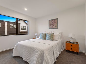 UNDER CONTRACT | Limited Availability