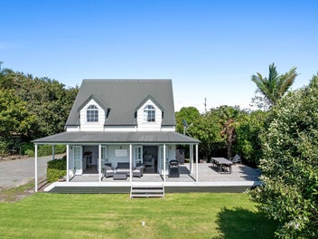 Well-equipped equestrian facilities ready to go