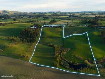 Premium Lifestyle – Private Viewings