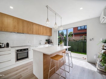 Freehold Investment - A Smart Start