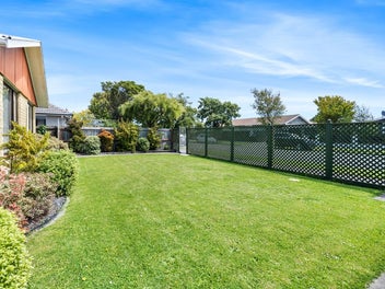 Invest in Potential: Your Future Starts Here