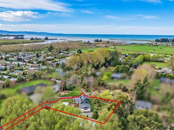 Timeless Style - Effortless Lifestyle