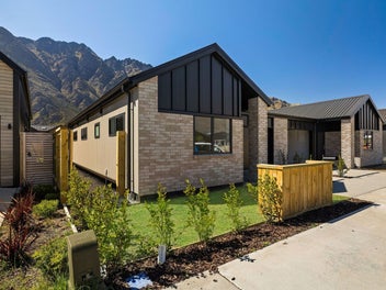 Calling all first home buyers!