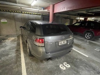 Image 1 of 2