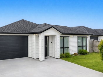 Flight Booked - New Job Starts 26 March 2026