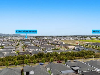 Flight Booked - New Job Starts 26 March 2026