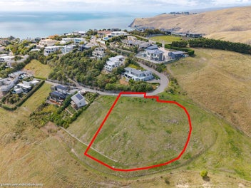 Scarborough’s Stand Out Section