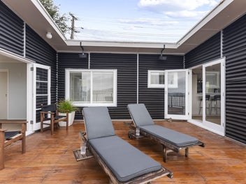 PRICED BELOW LAND VALUE!