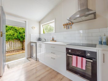 Fabulous Find on Frederick