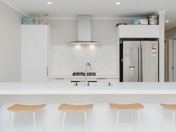 Surplus to Requirements