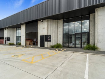 Image 1 of 9