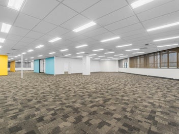 Image 1 of 10