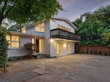 University Investment Excellence