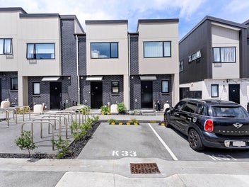 Vendor Says Sell – Smart and Stylish