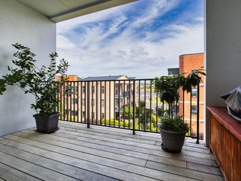 Calling First Home Buyers & Investors !