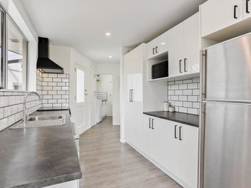 Charming Abode at 6 Rowse Street, Rangiora