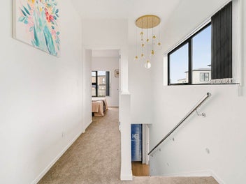 Prime Location, Lasting Value!