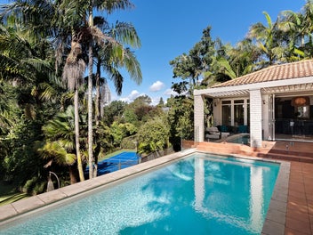 Declared Reserve $5,200,000