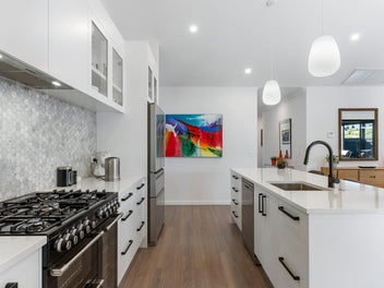 Can't Own Two Houses! Deadline Sale