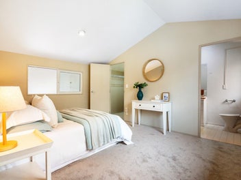 Serious value on Freehold title – don’t...