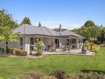 The Heart of Bannockburn