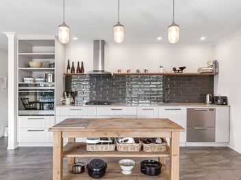 Space, Comfort, and Income Potential All in One