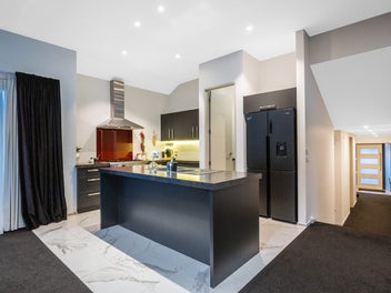 Overseas Bound! Deadline Sale