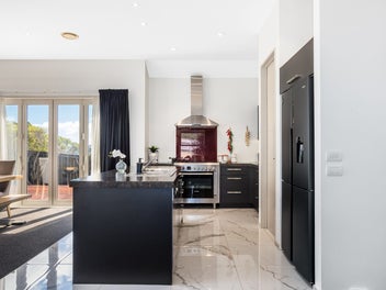 Make me an Offer! BEO $1,149mil