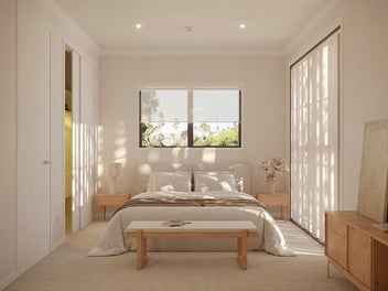 Turnkey Matua Terrace – Only 5% Deposit