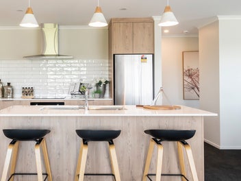 Home and Income in Coastal Paradise – Marsden Cove