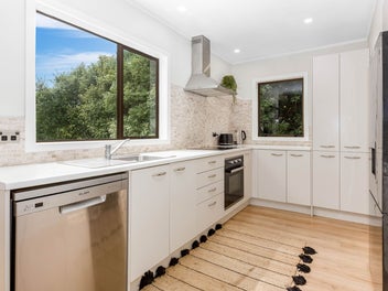 A Home to Grow Into! AUCTION