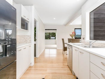 A Home to Grow Into! AUCTION