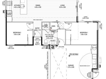 Act Fast, This Won't Last!