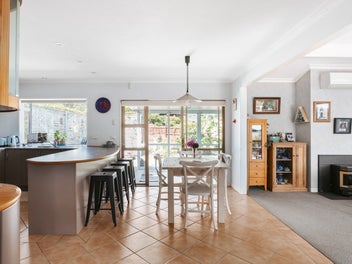 Vendor Committed to Relocate – Bring Your Offers