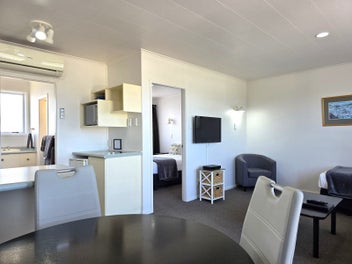 Invest in your holidays