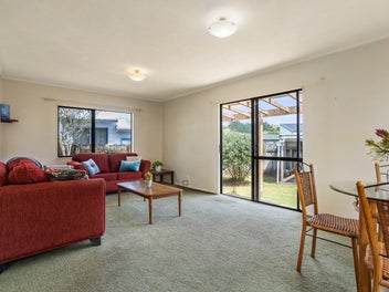 A Renovation Opportunity with Real Upside