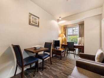 Prefect CBD Home with Affordable Price