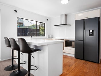 Rare Find: The Complete Family Package