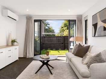 FREE 3 Months Property Management - 6/3 Ayr St