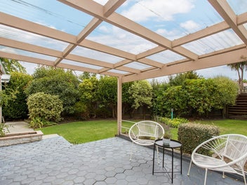 Act Fast - Motivated Seller, Endless Potential