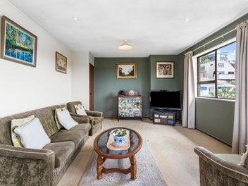 The Gold Standard: Brick & Block Construction