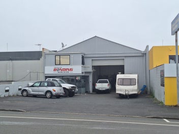 Image 1 of 12