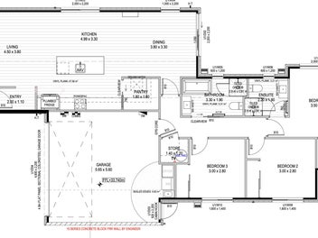 High Spec, Low Price, This Will Sell Fast!