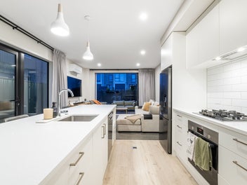 Sleek, Smart and Stylish - Offer Now