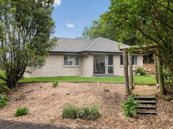 Two Homes – One Incredible Opportunity