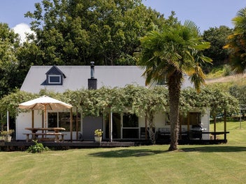 Lifestyle in the city