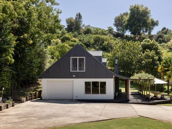 Lifestyle in the city