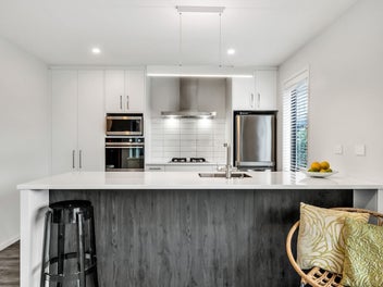 Super Tidy Home + Garden’s Thriving, So Will You